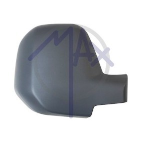Abdeckung, Außenspiegel MPG333-R von MAX günstig für 67,41 € online kaufen