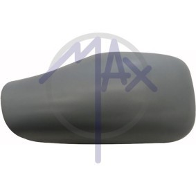 Abdeckung, Außenspiegel MPG700-L von MAX günstig für 66,57 € online kaufen