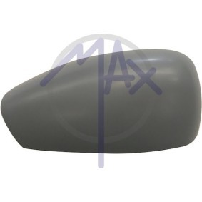 Abdeckung, Außenspiegel MPG706-L von MAX günstig für 63,51 € online kaufen