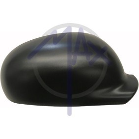 Abdeckung, Außenspiegel MPG708-R von MAX günstig für 64,31 € online kaufen