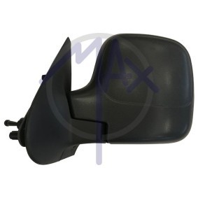 Außenspiegel MPG800-L von MAX günstig für 85,86 € online kaufen