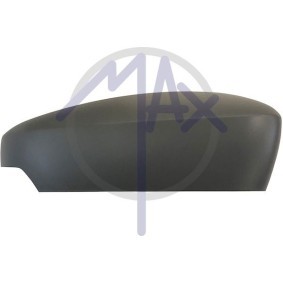 Acquista Copertura, Specchio esterno da MAX MSK127-R a buon mercato per soli 61,62 €