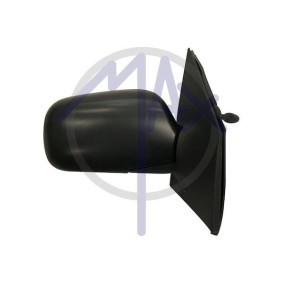Außenspiegel MTT104-R von MAX günstig für 94,01 € online kaufen
