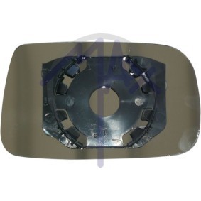 Spiegelglas, Außenspiegel MTT200-L von MAX günstig für 63,41 € online kaufen