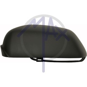 Acquista Copertura, Specchio esterno da MAX MVW710-L a buon mercato per soli 58,53 €