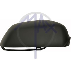 Acquista Copertura, Specchio esterno da MAX MVW710-R a buon mercato per soli 58,53 €