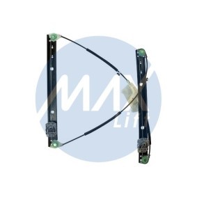 Fensterheber für AUDI von MAX