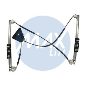 Fensterheber für AUDI von MAX
