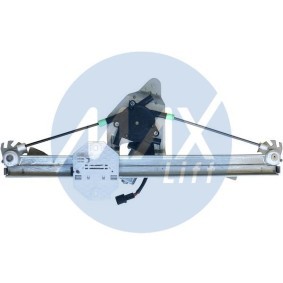 Fensterheber von MAX für LOGAN MCV II günstig online kaufen