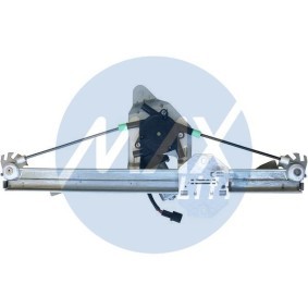 Fensterheber von MAX für LOGAN MCV II günstig online kaufen