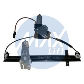 Fensterheber für JEEP von MAX