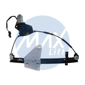 Fensterheber für JEEP von MAX