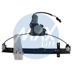 Fensterheber für JEEP von MAX