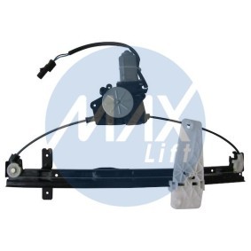 Fensterheber für JEEP von MAX