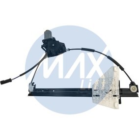 Fensterheber für JEEP von MAX