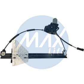 Fensterheber für JEEP von MAX