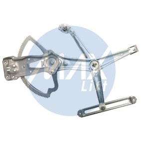 Fensterheber WME127-R von MAX günstig für 111,67 € online kaufen