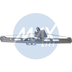 Fensterheber WME133-L von MAX günstig für 106,44 € online kaufen