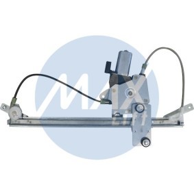 Fensterheber WME160-L von MAX günstig für 102,56 € online kaufen