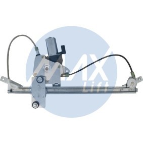 Fensterheber WME160-R von MAX günstig für 102,56 € online kaufen