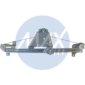 Fensterheber WOP145-R von MAX günstig für 103,14 € online kaufen