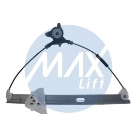 Fensterheber für MAZDA von MAX
