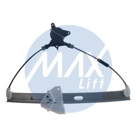 Fensterheber für MAZDA von MAX