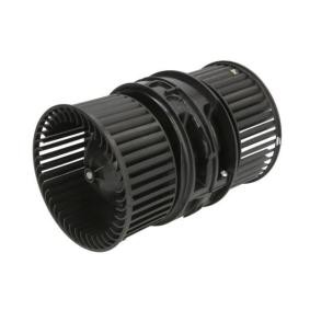 Innenraumgebläse DDR022TT von THERMOTEC günstig für 87,84 € online kaufen