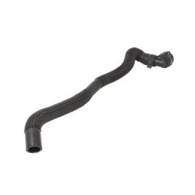 Achetez des Gaine de chauffage THERMOTEC DNW020TT à prix pour 13,86 €