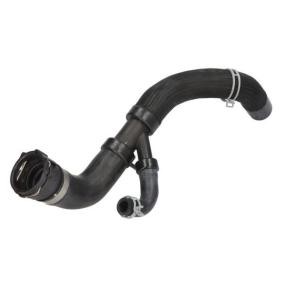 Compre Tubo de radiador de THERMOTEC online para Range Rover Evoque (L538) a preços moderados