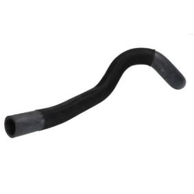 Compre Tubo flexível do radiador da THERMOTEC DWY021TT a um preço baixo por 32,84 €