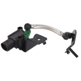 Køb Sensor, Xenonlys (lysvide-regulering af BLIC 5402-01-1552105P til den lave pris 323,12 DKK