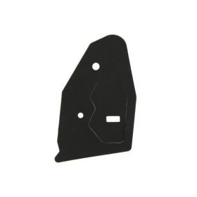 Achetez des Joint, feu arrière BLIC 5402-19-1493501P à prix pour 27,82 €