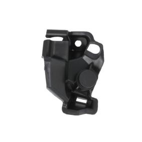 Montagesatz, Stoßfänger 5503-05-6001960P von BLIC günstig für 17,03 € online kaufen