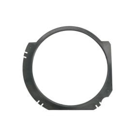 Køb Udluftning, ventilator af BLIC 6502-03-9507230P til den lave pris 168,03 DKK