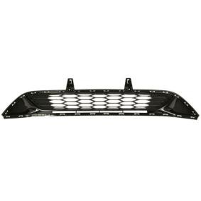 Acquista Griglia paraurti da BLIC 6502-07-3223910P a buon mercato per soli 211,29 €
