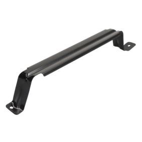 Achetez des Aile de chez BLIC en ligne pour Sprinter 3.5-T Camion plate-forme/Châssis (W906) à prix modérés