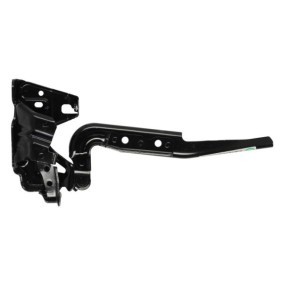 Stoßstangenhalter 6508-06-2914932P von BLIC günstig für 11,12 € online kaufen