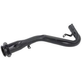 Einfüllstutzen, Kraftstoffbehälter 6906-00-1801908P von BLIC günstig für 75,98 € online kaufen