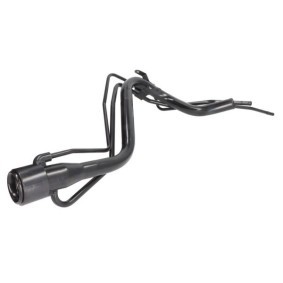Einfüllstutzen, Kraftstoffbehälter 6906-00-1906708P von BLIC günstig für 86,59 € online kaufen