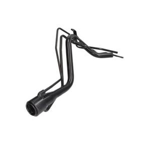 Einfüllstutzen, Kraftstoffbehälter 6906-00-1906709P von BLIC günstig für 90,71 € online kaufen