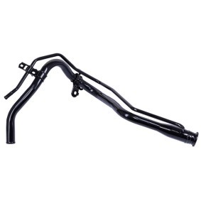 Einfüllstutzen, Kraftstoffbehälter 6906-00-1906807P von BLIC günstig für 144,13 € online kaufen