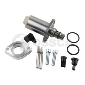 Comprar Válvula de control de refrigerante de OSSCA 54278 a bajo precio de 111,23 €