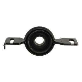 Lager, Gelenkwellenmittellager G92004BTA von BTA günstig für 105,97 € online kaufen