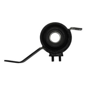 Compre Suporte do cardan da BTA G9F004BTA a um preço baixo por 107,37 €
