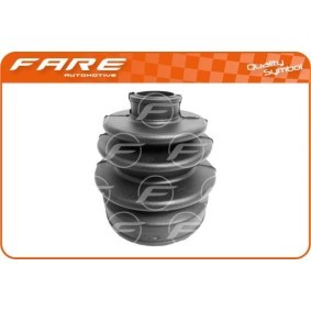 Achsmanschette 32004 von FARE SA günstig für 12,80 € online kaufen