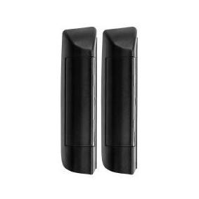 Adapter, Wischblatt 299030 von HEYNER günstig für 1,95 € online kaufen