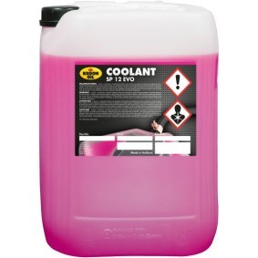 Kühlmittel 36953 von KROON OIL günstig für 71,45 € online kaufen