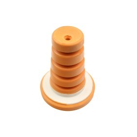 Acquista Tampone paracolpo, Sospensione da FAST FT12611 a buon mercato per soli 27,61 €