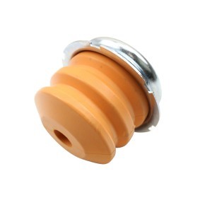 Compre Batente de encosto, suspensão da FAST FT12612 a um preço baixo por 30,26 €